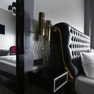 Superior Double Kamer